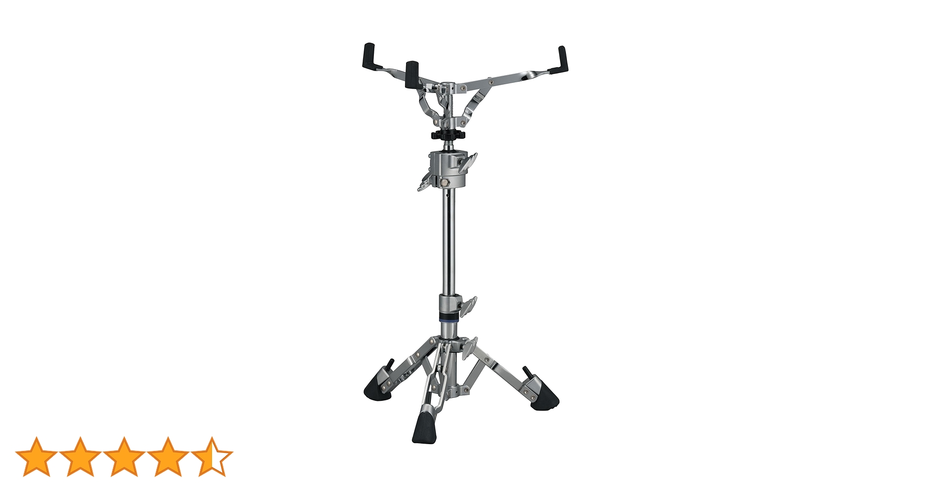 61B7s6aMA9L.jpg_BO30,255,255,